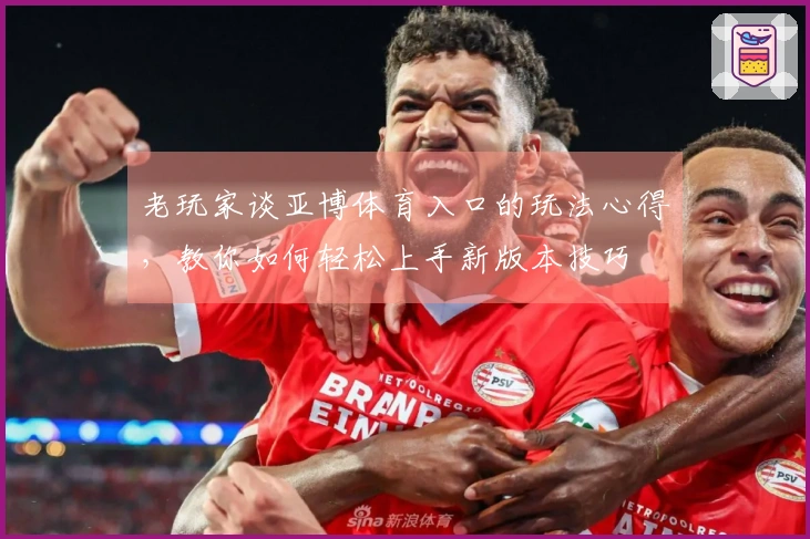 老玩家谈亚博体育入口的玩法心得，教你如何轻松上手新版本技巧