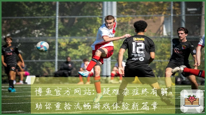 博鱼官方网站：疑难杂症终有解，助你重拾流畅游戏体验新篇章