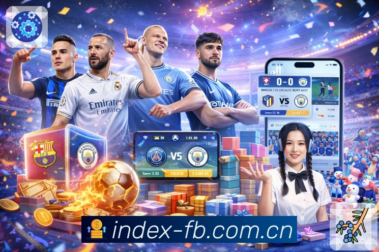 <strong>FB体育</strong>买球平台 App 预览图