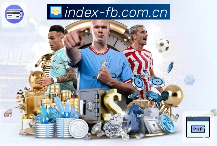 自适应直播画质引擎