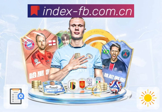 长周期战术趋势分析