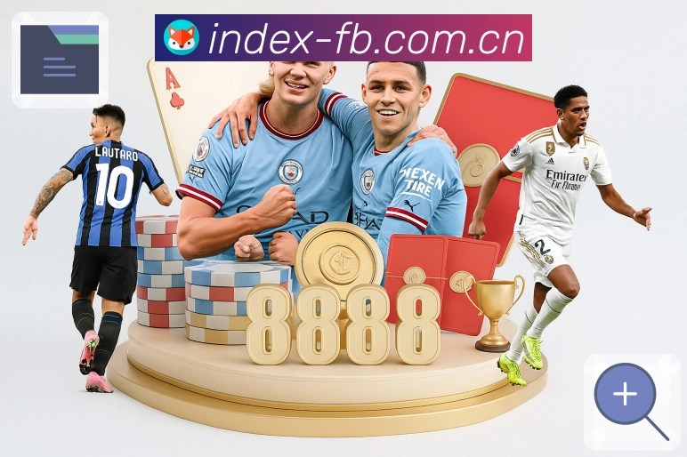 终端精准触控优化